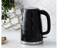 Russell Hobbs Outlet 26051-70 - 1565076 - zdjęcie 7